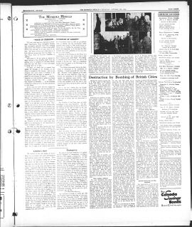 1946Oct10003.PDF