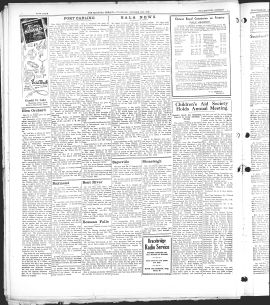 1946Oct10004.PDF