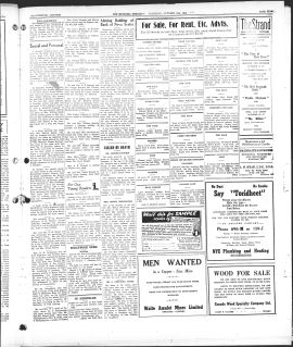 1946Oct10005.PDF