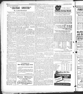 1946Oct10006.PDF