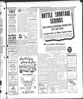 1946Oct10007.PDF