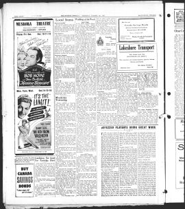 1946Oct10008.PDF