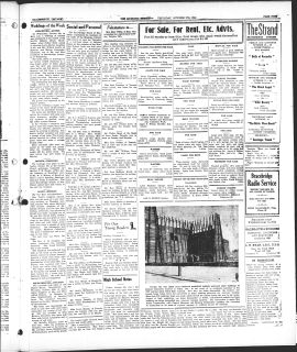 1946Oct17005.PDF