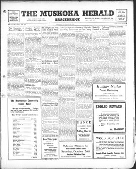 1946Oct24001.PDF