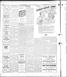 1946Oct24002.PDF