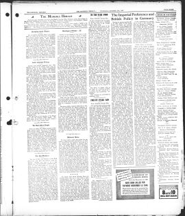 1946Oct24003.PDF