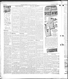 1946Oct24004.PDF