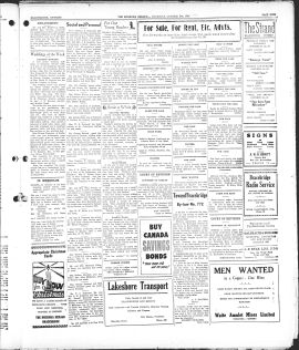 1946Oct24005.PDF