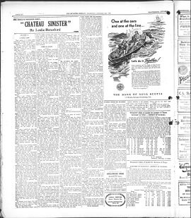1946Oct24006.PDF