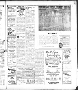 1946Oct24007.PDF