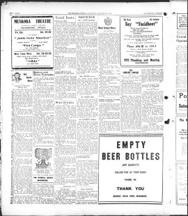 1946Oct24008.PDF