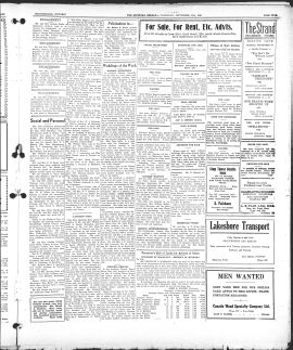 1946Sep12005.PDF