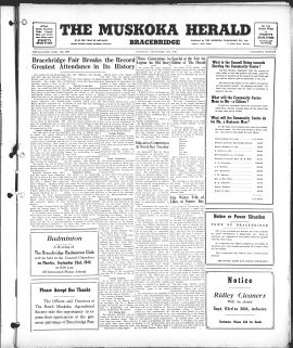 1946Sep19001.PDF