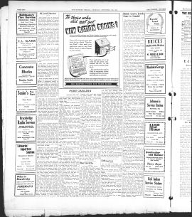 1946Sep19002.PDF