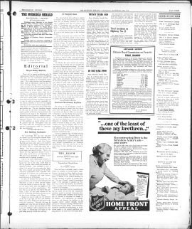 1946Sep19003.PDF