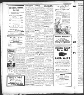 1946Sep19004.PDF