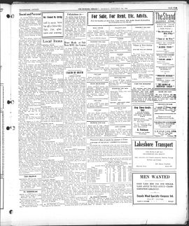 1946Sep19005.PDF