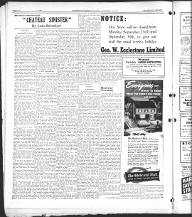 1946Sep19006.PDF