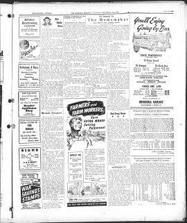 1946Sep19007.PDF