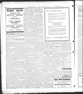 1946Sep19008.PDF