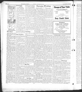 1946Sep26004.PDF