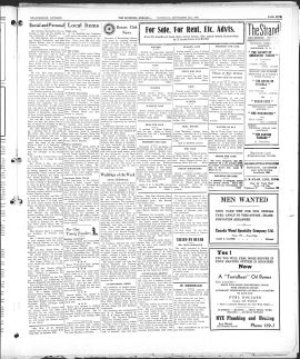 1946Sep26005.PDF