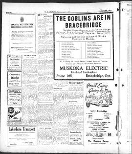 1947Apr03002.PDF