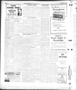 1947Apr03004.PDF