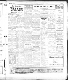 1947Apr03005.PDF
