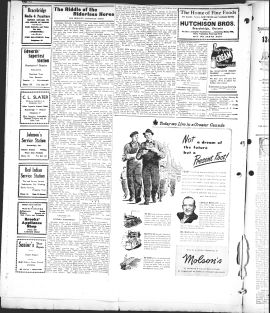 1947Apr03006.PDF
