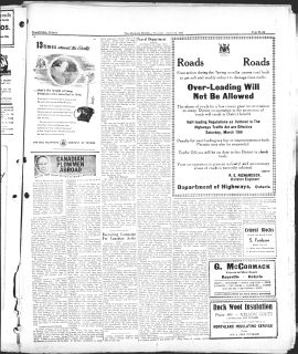 1947Apr03007.PDF