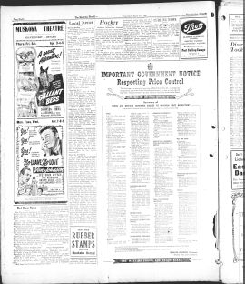 1947Apr03008.PDF