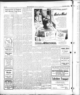 1947Apr24002.PDF