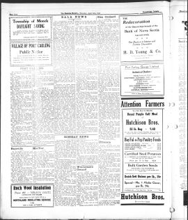 1947Apr24004.PDF
