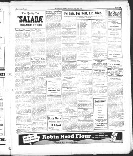 1947Apr24005.PDF