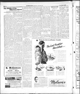1947Apr24006.PDF