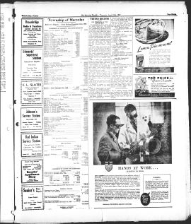 1947Apr24007.PDF