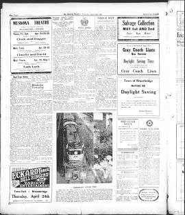 1947Apr24008.PDF