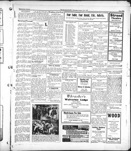 1947Aug14005.PDF