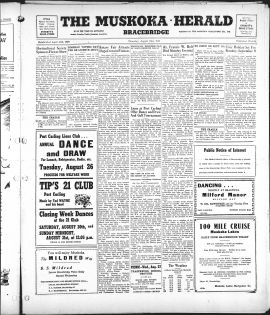 1947Aug21001A.PDF