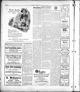 1947Aug21002.PDF