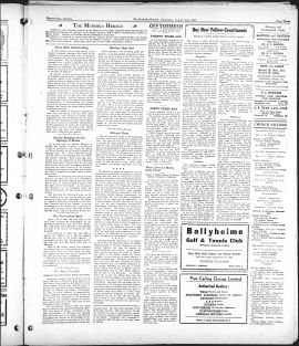 1947Aug21003.PDF