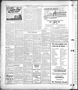 1947Aug21004.PDF