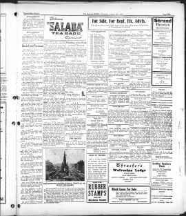 1947Aug21005.PDF