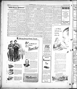 1947Aug21006.PDF