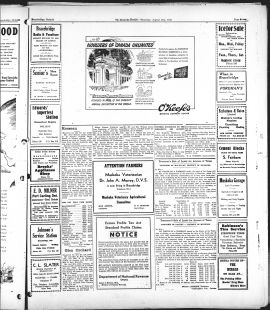 1947Aug21007.PDF