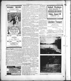 1947Aug21008.PDF