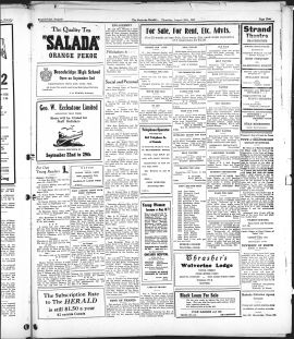 1947Aug28005.PDF