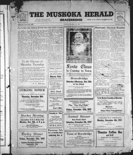 1947Dec04001.PDF