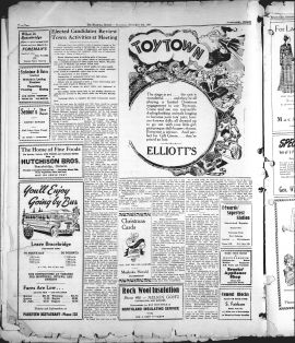 1947Dec04002.PDF